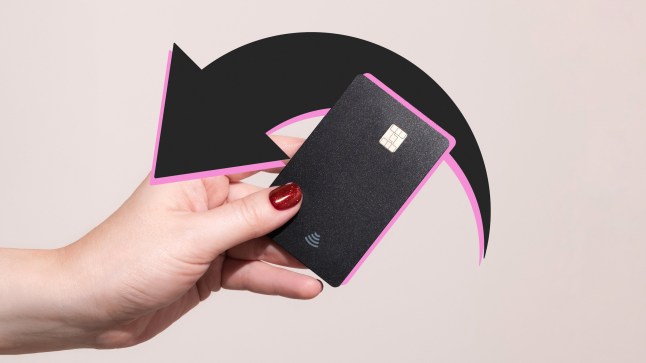 First 'undo payment' feature introduced by Monzo