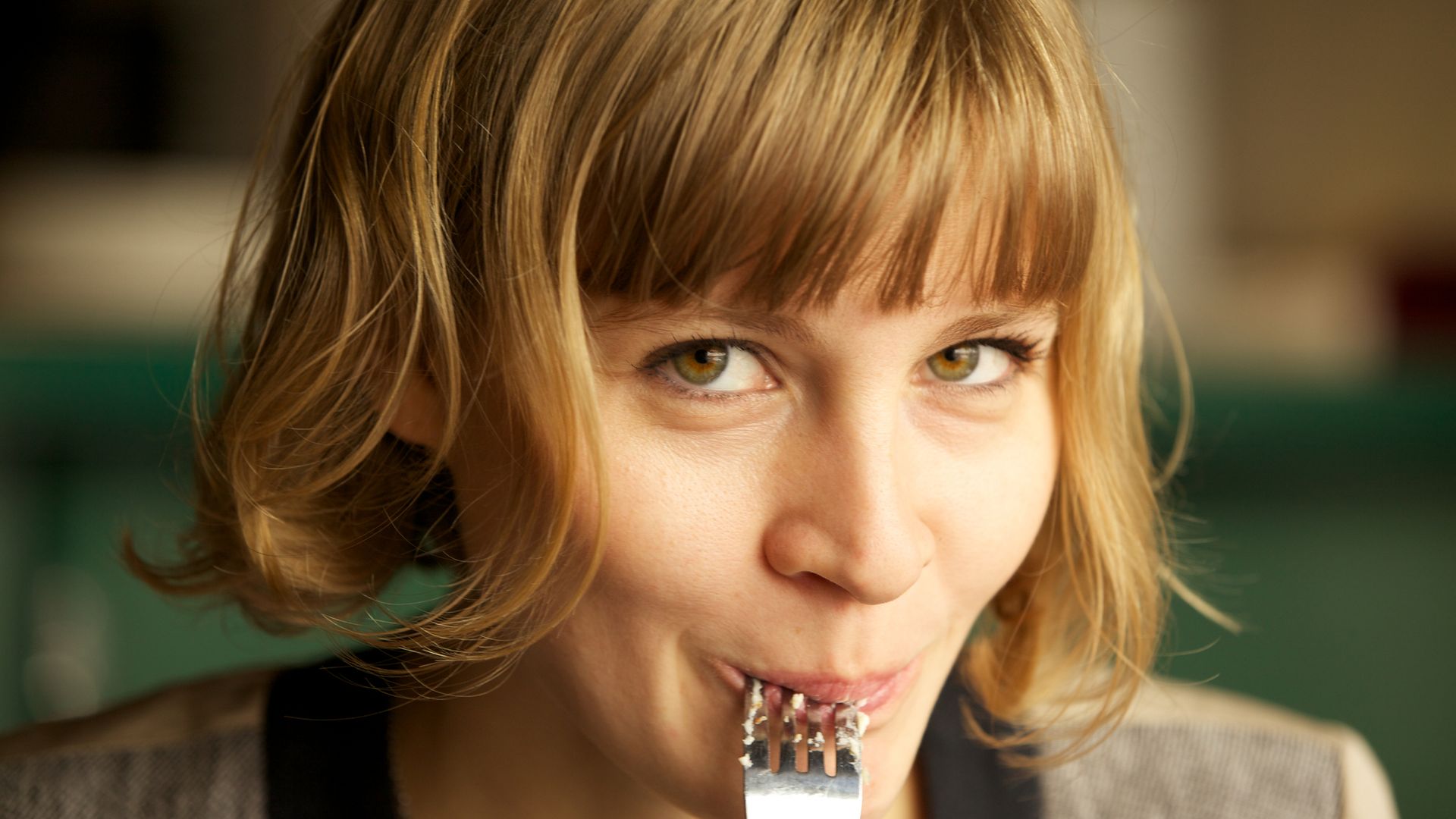 Banish morning bloat! What to eat for dinner if you want to wake up with a flatter tummy